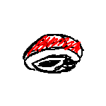Empty Shell